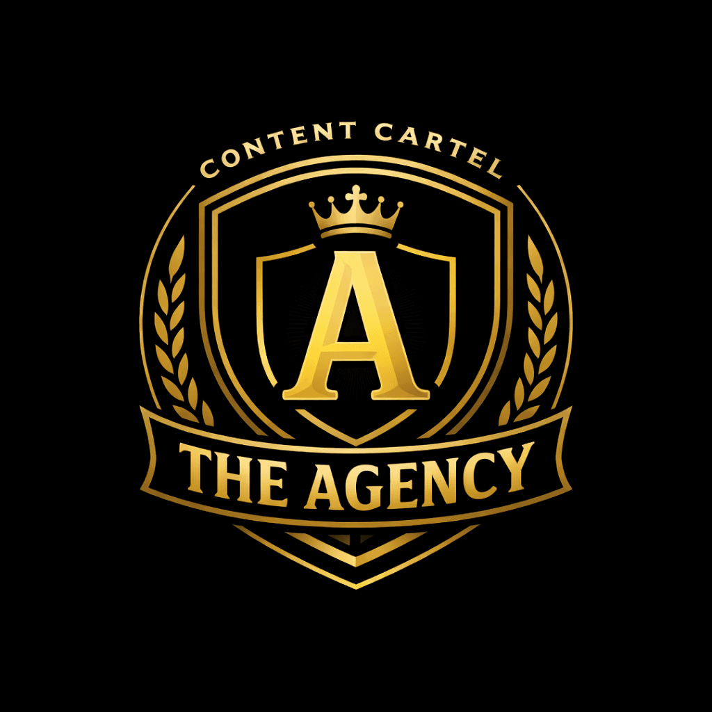 The Agency