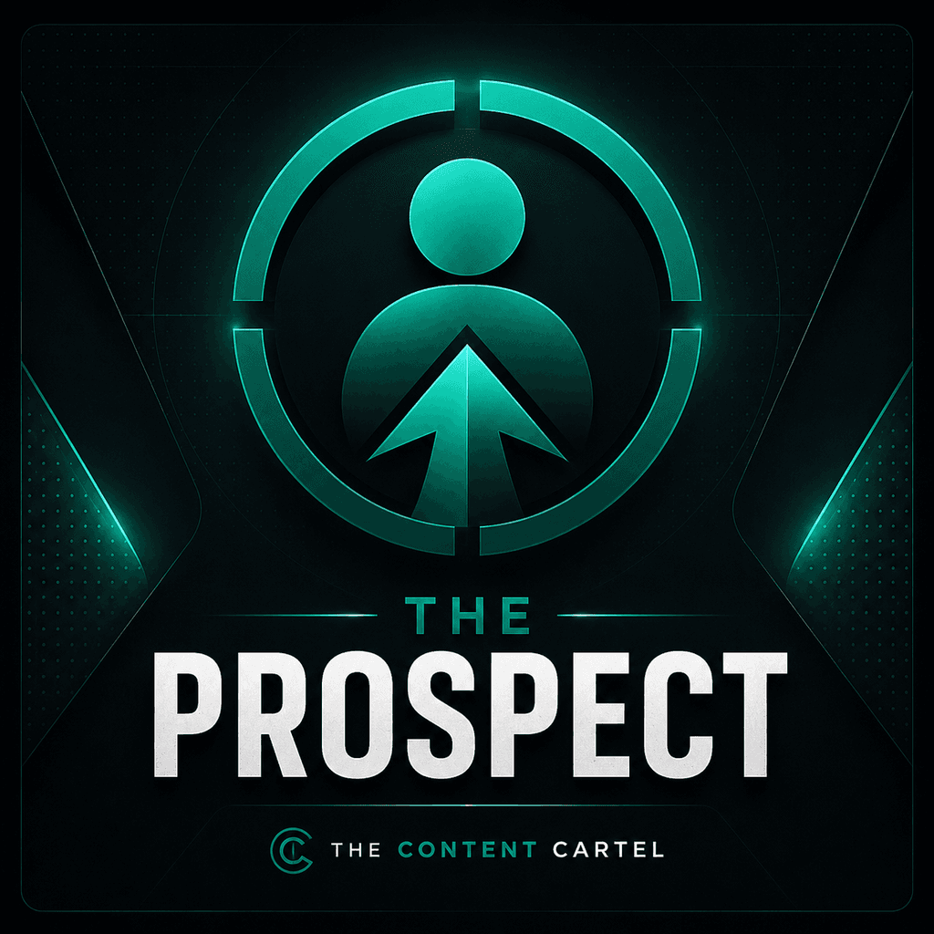 The Prospect