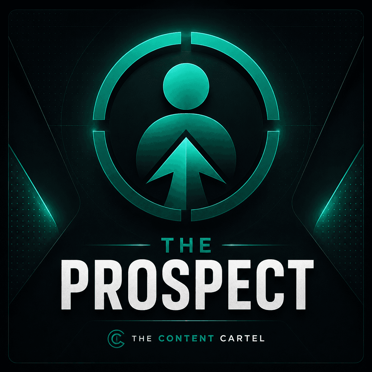 The Prospect