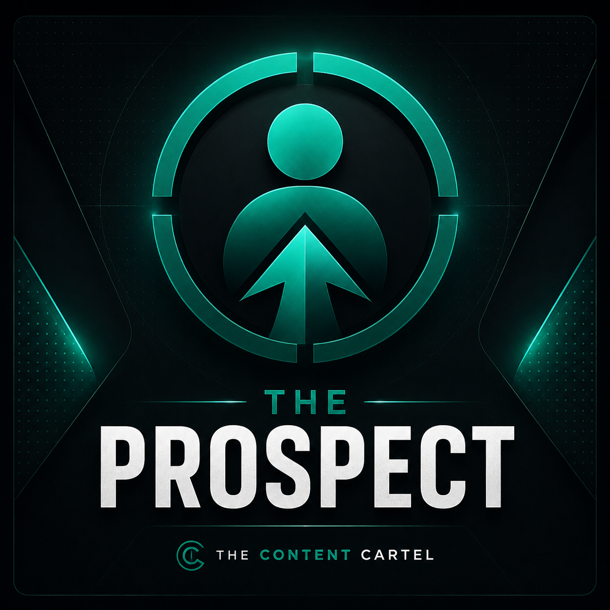 The Prospect
